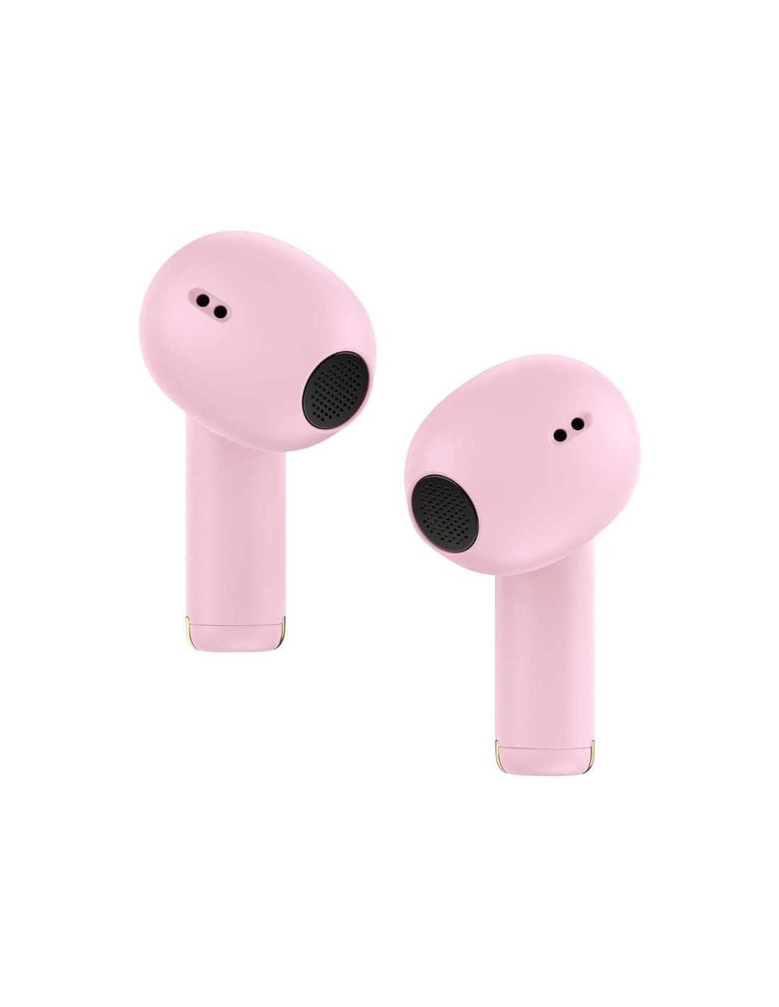 Sennheiser Accentum Sakura Rosa | Auriculares en Logroño