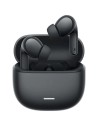 Xiaomi Redmi Buds 8 Lite | Auriculares en Logroño