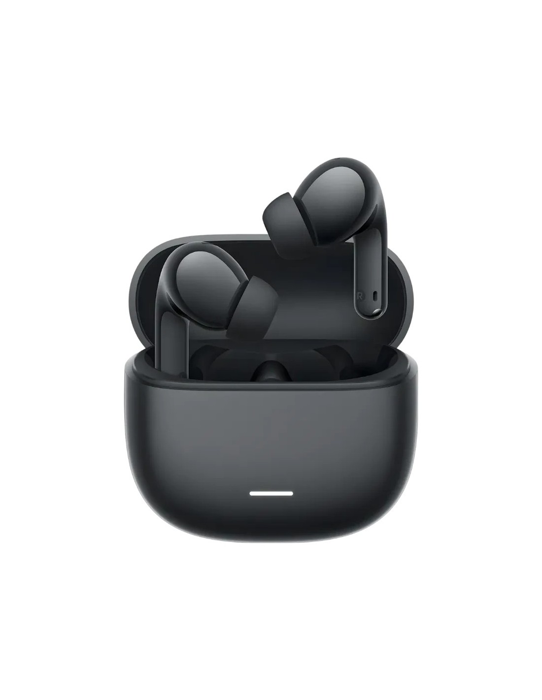 Xiaomi Redmi Buds 8 Lite | Auriculares en Logroño