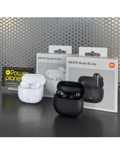 Xiaomi Redmi Buds 8 Lite | Auriculares en Logroño 2