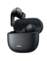 Xiaomi Redmi Buds 8 Lite | Auriculares en Logroño