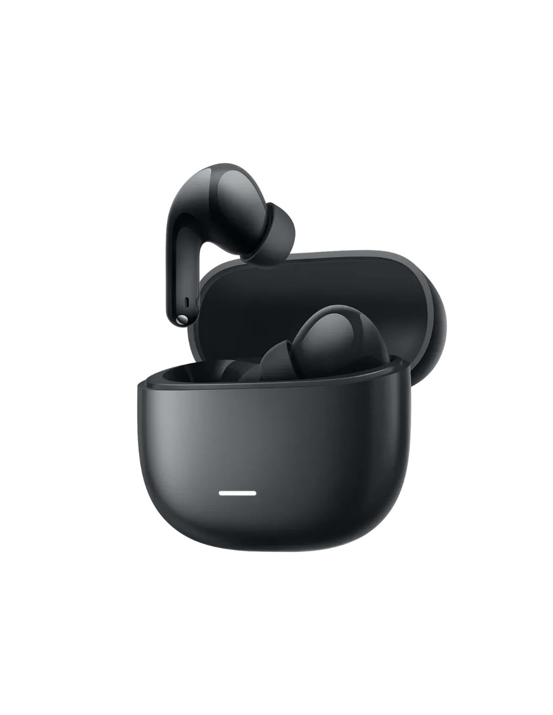 Xiaomi Redmi Buds 8 Lite | Auriculares en Logroño