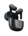 Xiaomi Redmi Buds 8 Lite | Auriculares en Logroño
