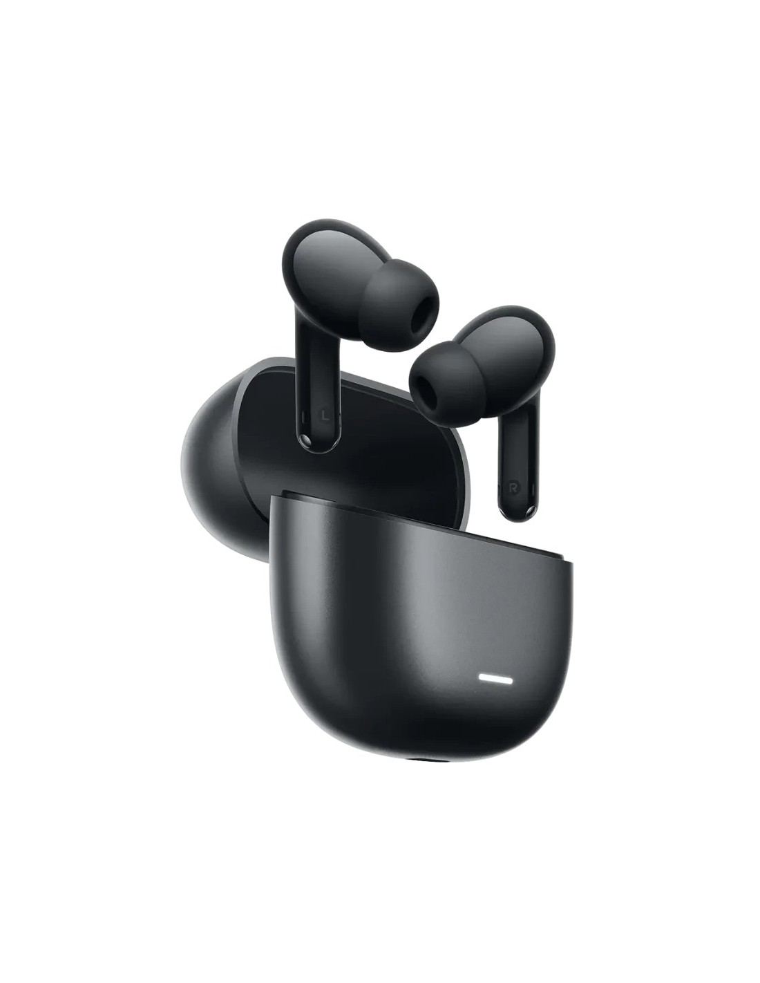 Xiaomi Redmi Buds 8 Lite | Auriculares en Logroño