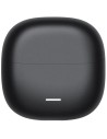Xiaomi Redmi Buds 8 Lite | Auriculares en Logroño