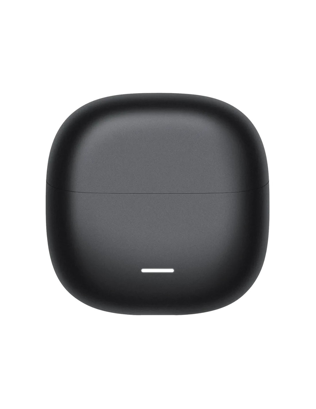 Xiaomi Redmi Buds 8 Lite | Auriculares en Logroño