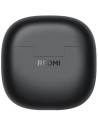 Xiaomi Redmi Buds 8 Lite | Auriculares en Logroño