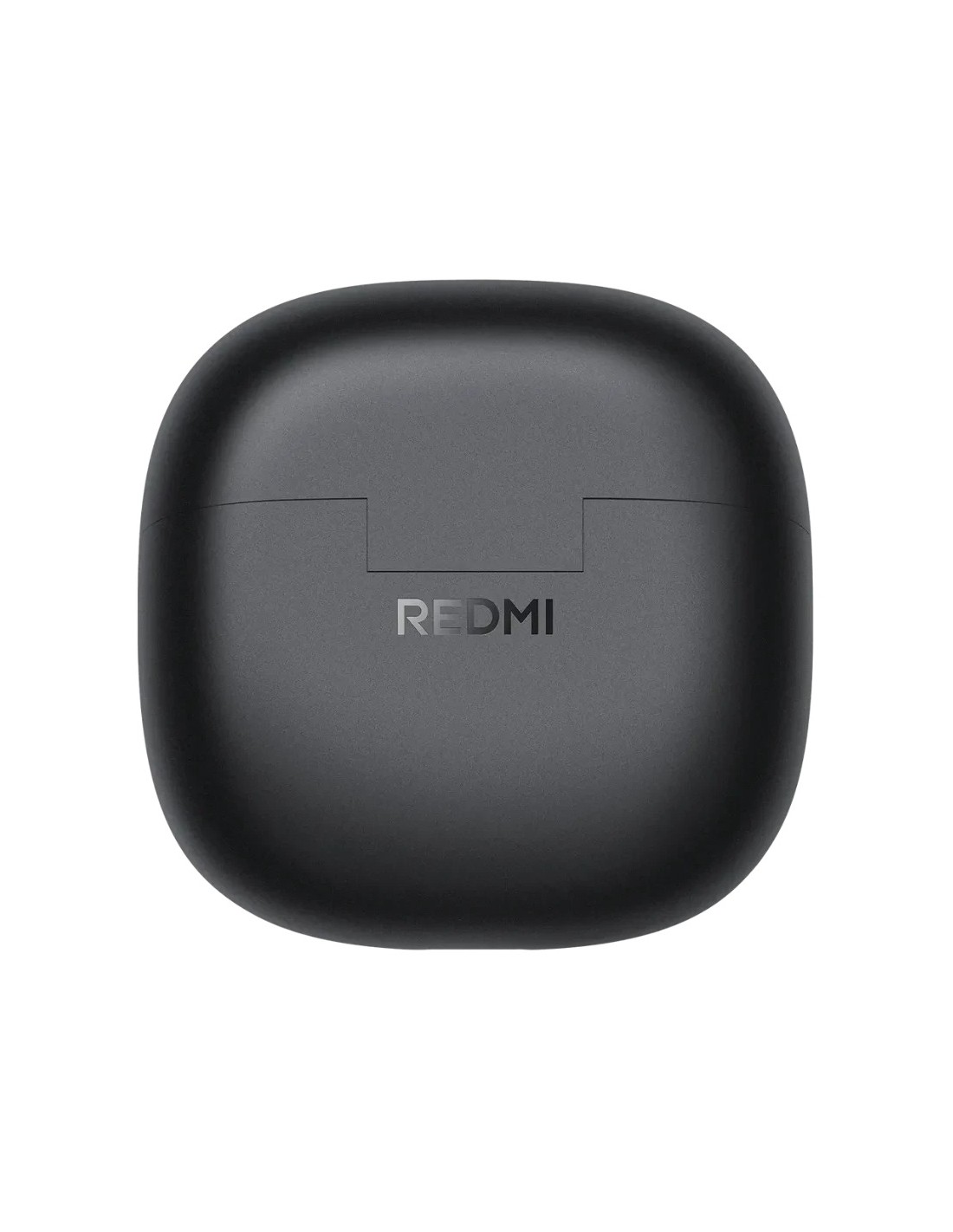 Xiaomi Redmi Buds 8 Lite | Auriculares en Logroño