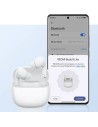 Xiaomi Redmi Buds 8 Lite | Auriculares en Logroño