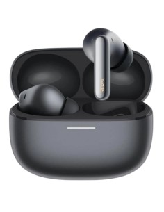 Xiaomi Redmi Buds 8 Pro | Auriculares en Logroño