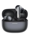 Xiaomi Redmi Buds 8 Pro | Auriculares en Logroño