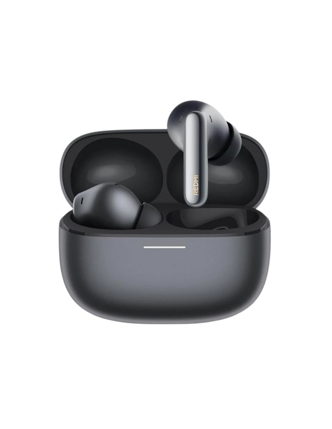 Xiaomi Redmi Buds 8 Pro | Auriculares en Logroño