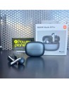 Xiaomi Redmi Buds 8 Pro | Auriculares en Logroño