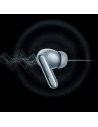 Xiaomi Redmi Buds 8 Pro | Auriculares en Logroño