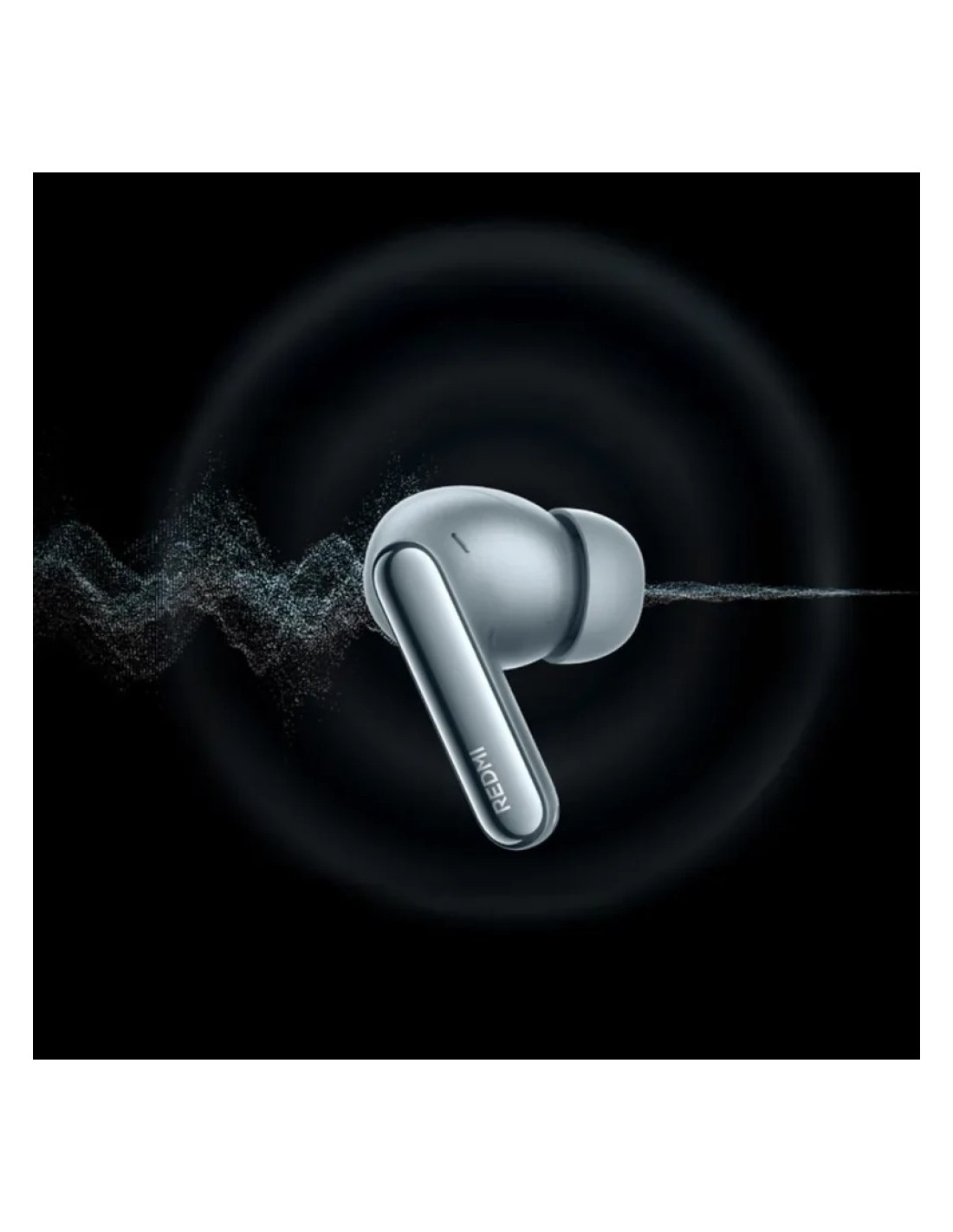 Xiaomi Redmi Buds 8 Pro | Auriculares en Logroño