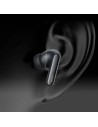 Xiaomi Redmi Buds 8 Pro | Auriculares en Logroño