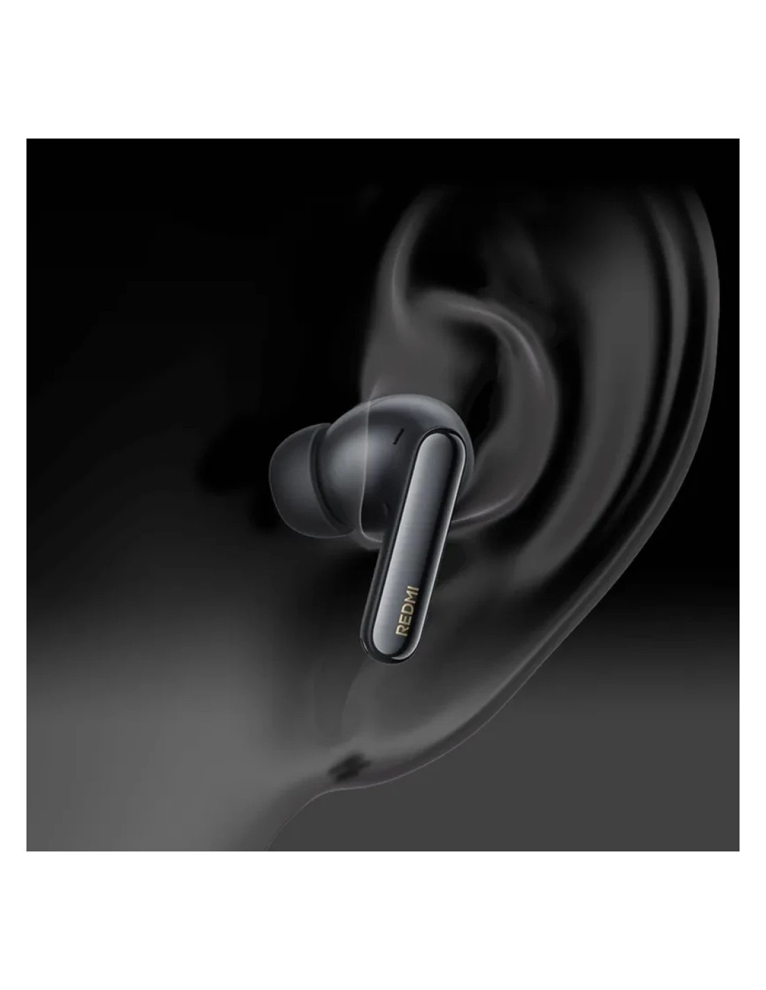 Xiaomi Redmi Buds 8 Pro | Auriculares en Logroño