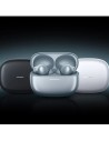 Xiaomi Redmi Buds 8 Pro | Auriculares en Logroño
