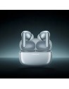 Xiaomi Redmi Buds 8 Pro | Auriculares en Logroño