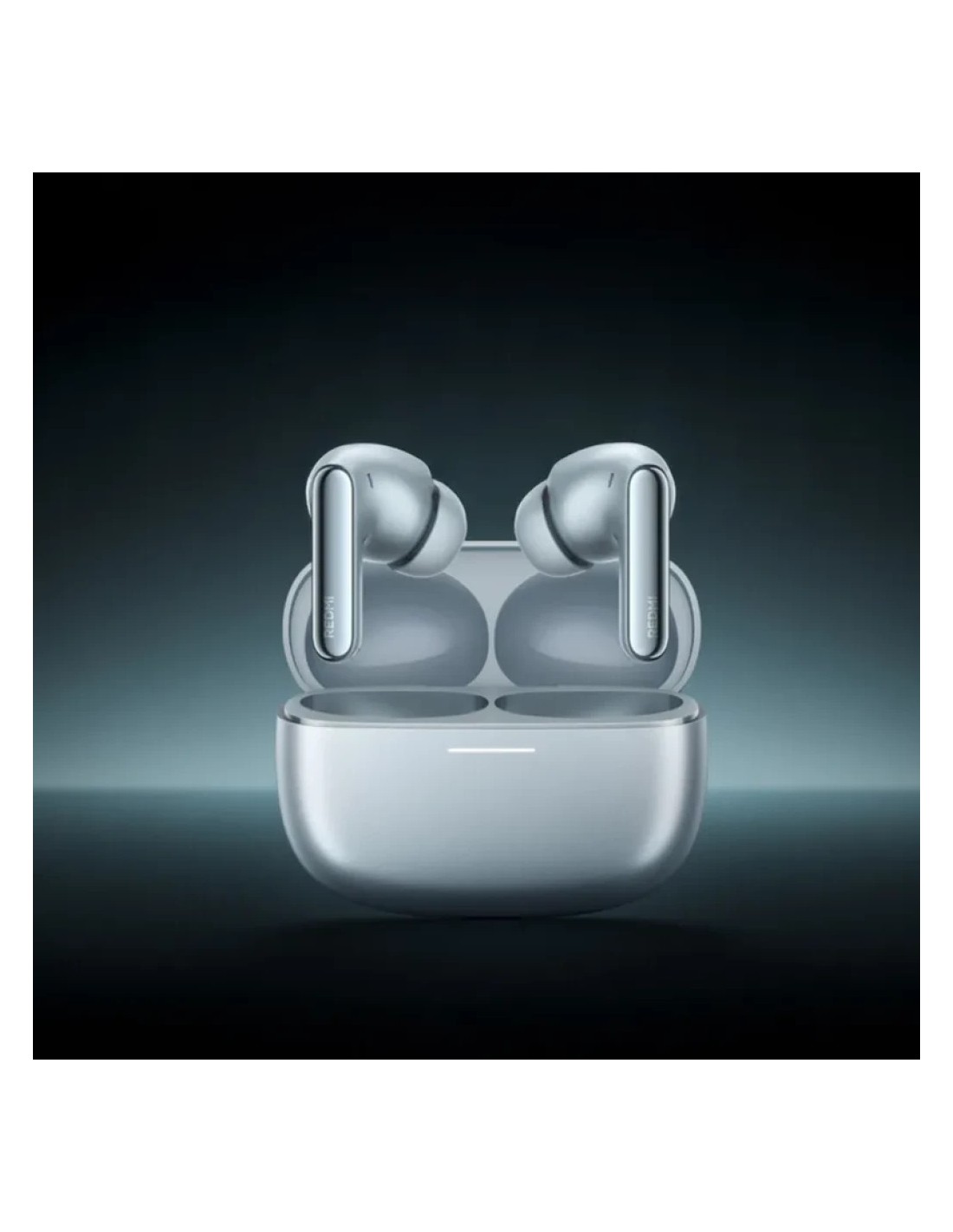 Xiaomi Redmi Buds 8 Pro | Auriculares en Logroño