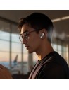 Xiaomi Redmi Buds 8 Pro | Auriculares en Logroño