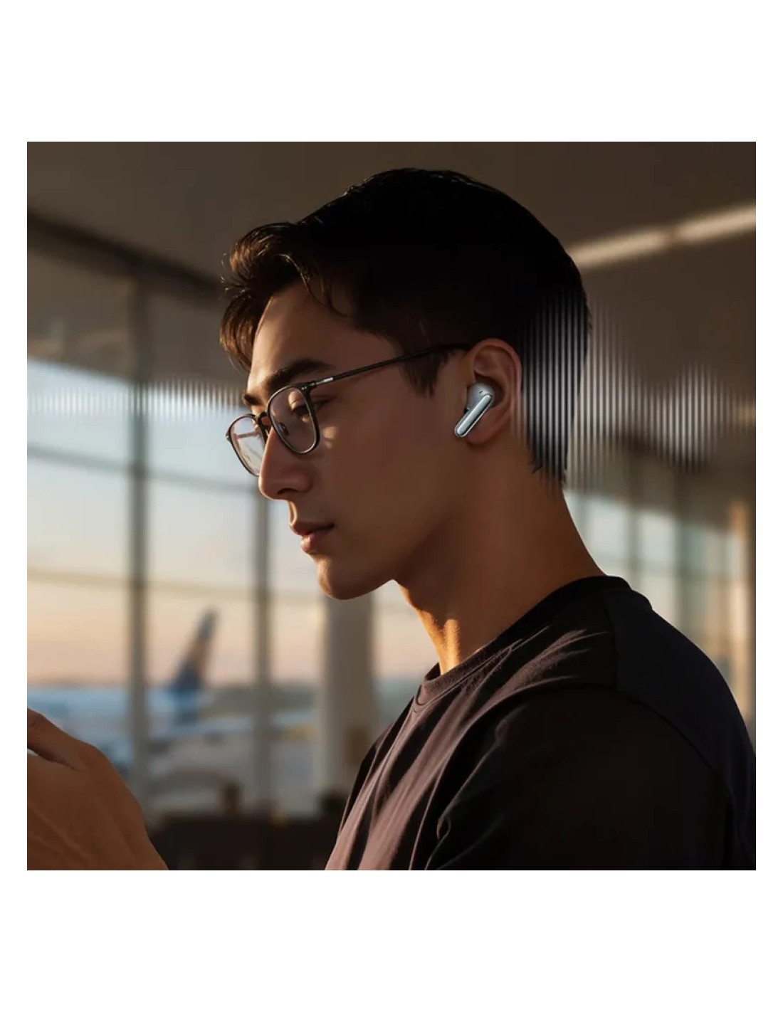 Xiaomi Redmi Buds 8 Pro | Auriculares en Logroño