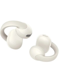 Soundcore C50i | Auriculares en Logroño