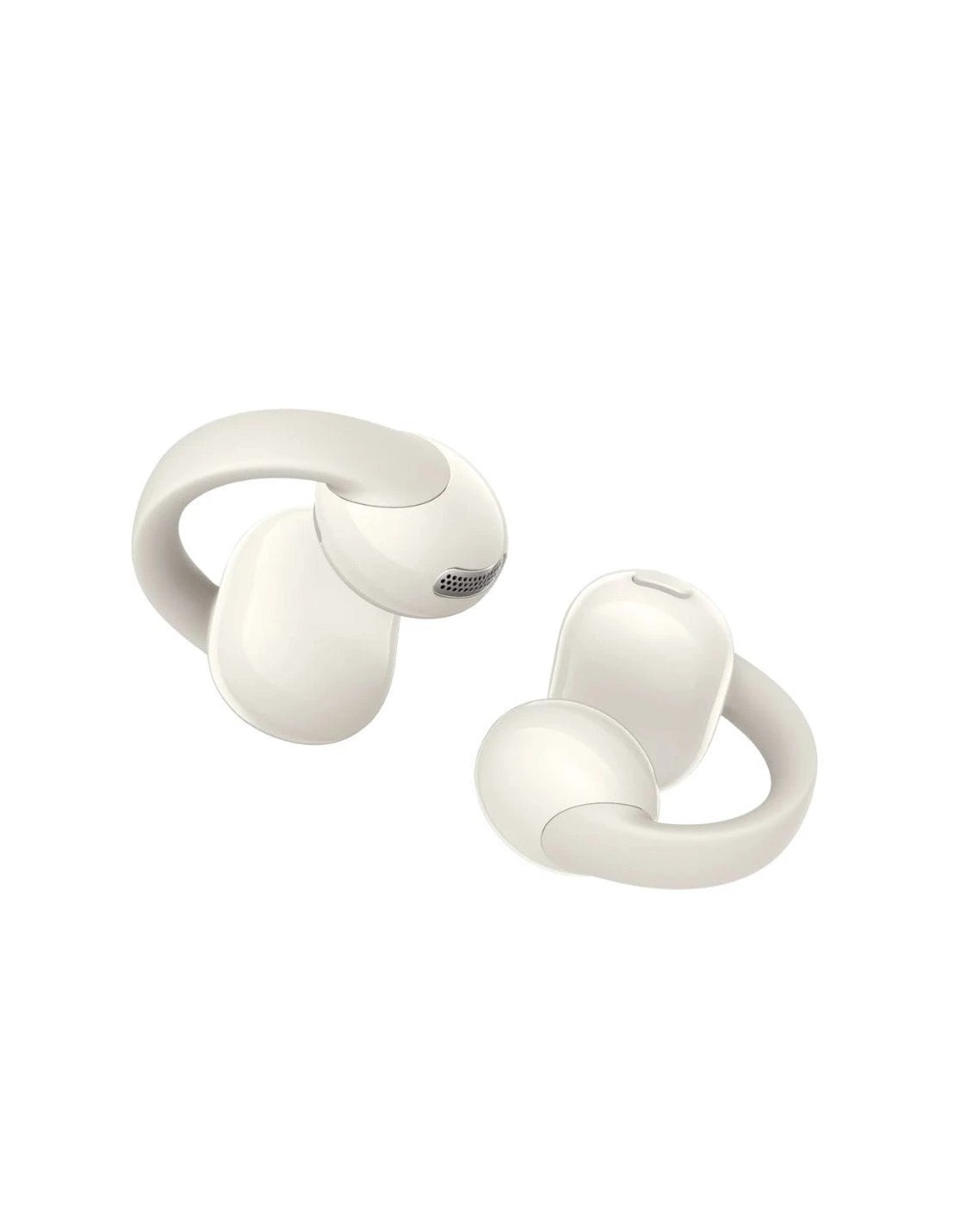 Soundcore C50i | Auriculares en Logroño