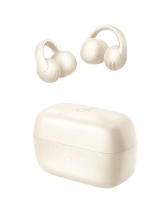 Soundcore C50i | Auriculares en Logroño 2