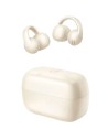 Soundcore C50i | Auriculares en Logroño