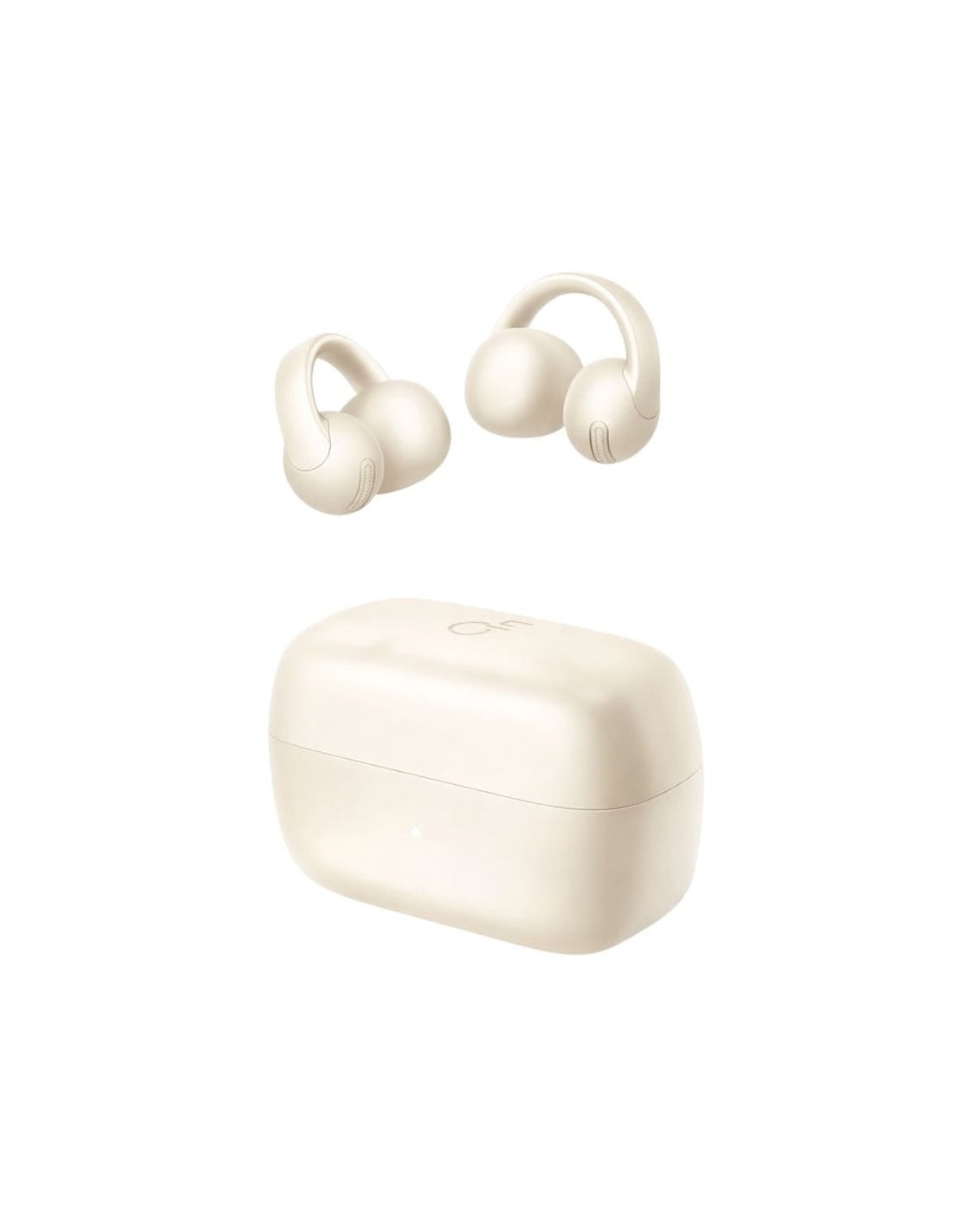 Soundcore C50i | Auriculares en Logroño