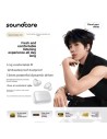 Soundcore C50i | Auriculares en Logroño