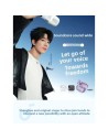 Soundcore C50i | Auriculares en Logroño
