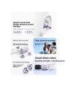 Soundcore C50i | Auriculares en Logroño