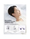 Soundcore C50i | Auriculares en Logroño