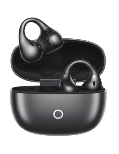 Realme buds OpenWear Clip | Auriculares en Logroño