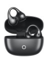 Realme buds OpenWear Clip | Auriculares en Logroño