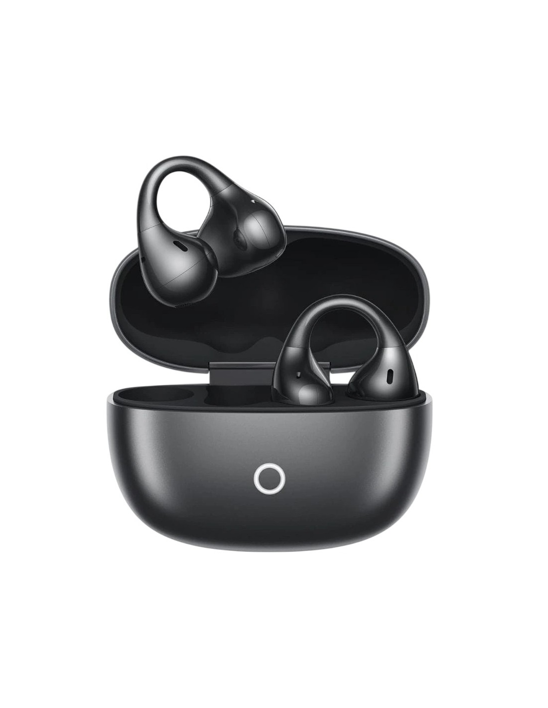 Realme buds OpenWear Clip | Auriculares en Logroño