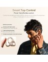 Realme buds OpenWear Clip | Auriculares en Logroño