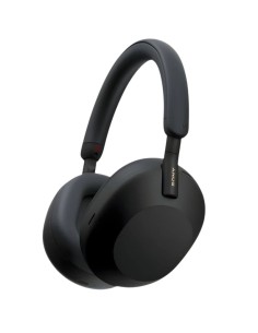 Sony WH-1000XM5SA | Auriculares en Logroño