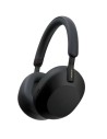 Sony WH-1000XM5SA | Auriculares en Logroño