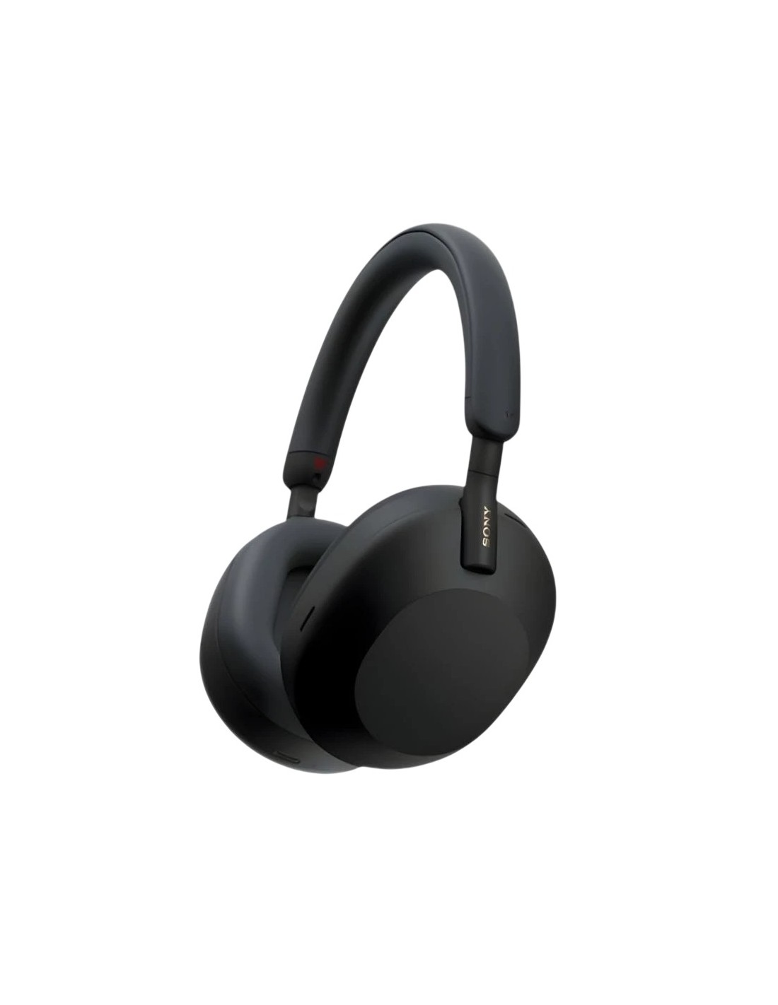 Sony WH-1000XM5SA | Auriculares en Logroño