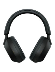 Sony WH-1000XM5SA | Auriculares en Logroño 2