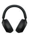 Sony WH-1000XM5SA | Auriculares en Logroño