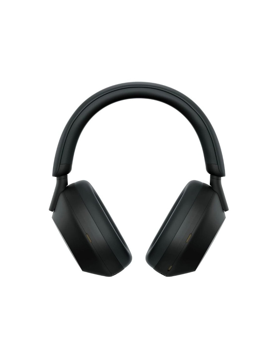Sony WH-1000XM5SA | Auriculares en Logroño