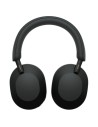 Sony WH-1000XM5SA | Auriculares en Logroño