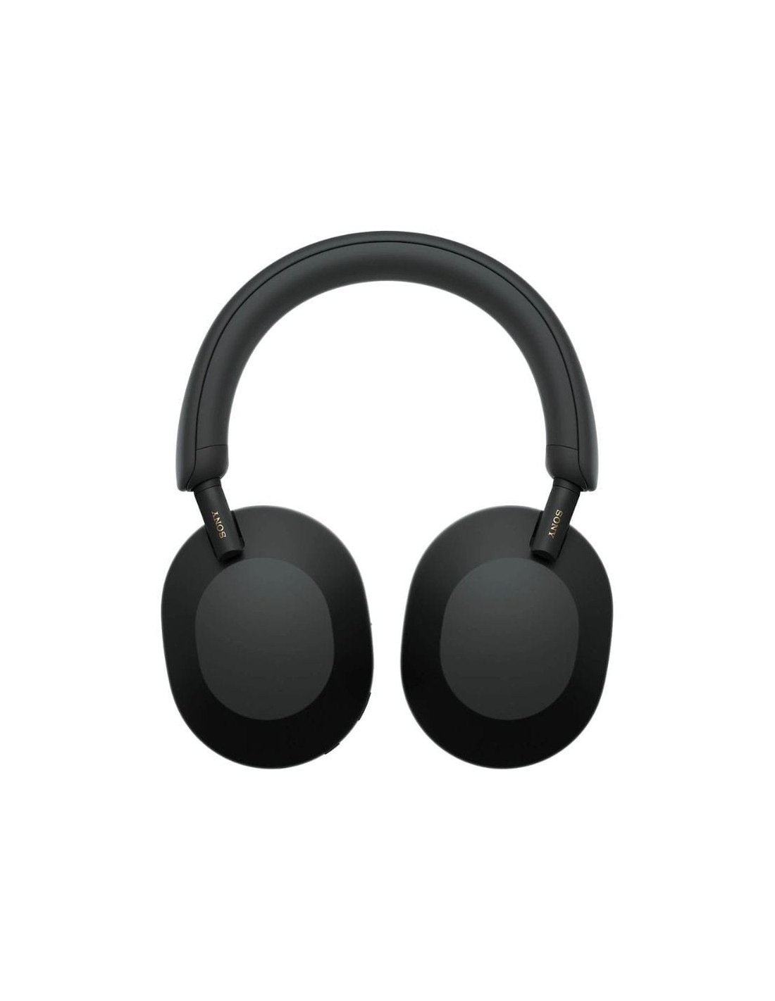Sony WH-1000XM5SA | Auriculares en Logroño
