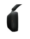 Sony WH-1000XM5SA | Auriculares en Logroño