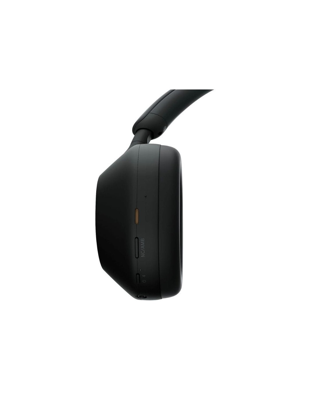 Sony WH-1000XM5SA | Auriculares en Logroño