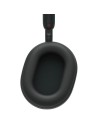 Sony WH-1000XM5SA | Auriculares en Logroño